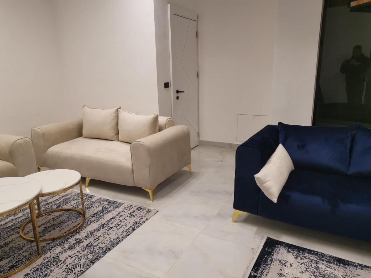 Sweimeh The Grey Villa Dead Sea מראה חיצוני תמונה